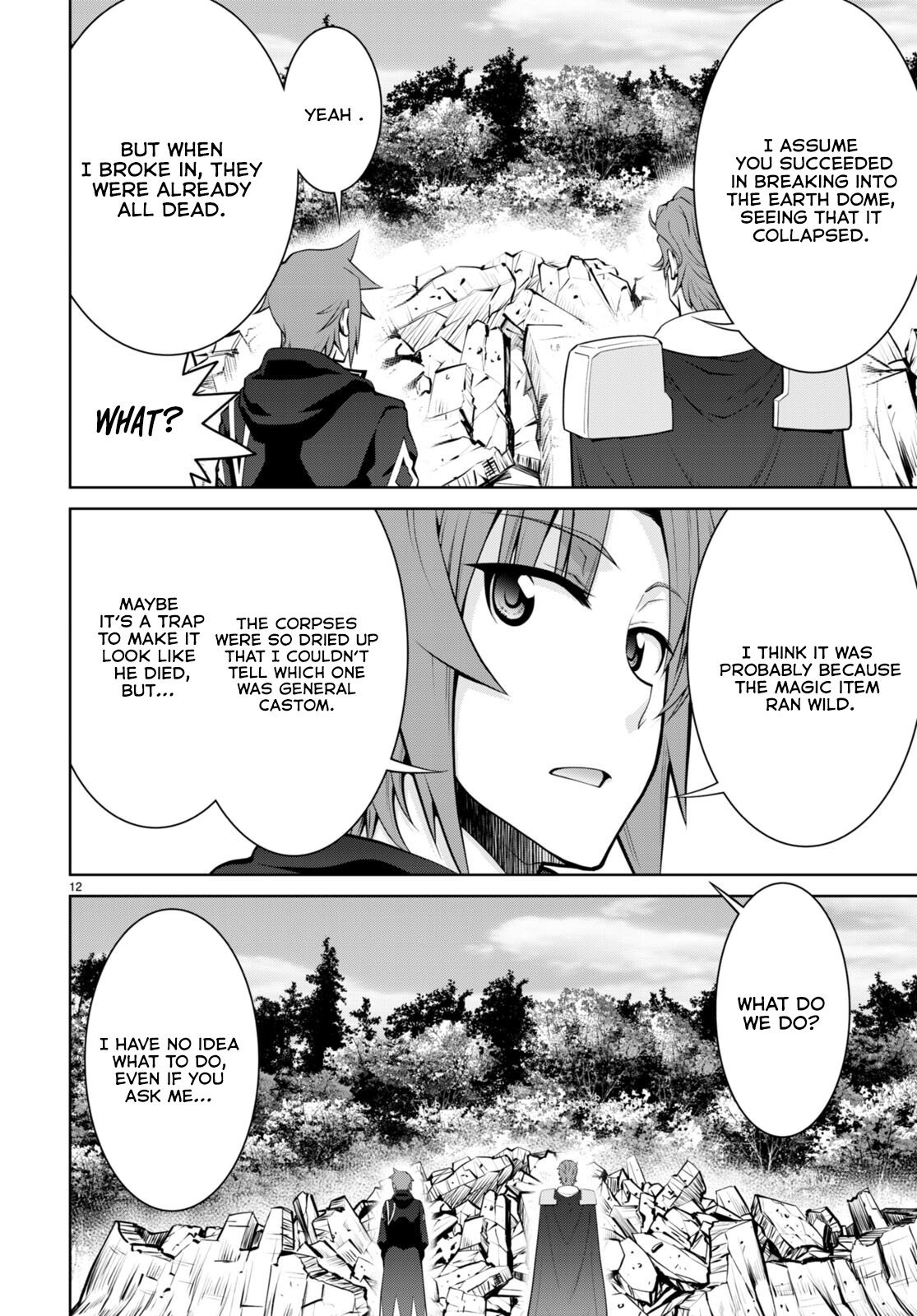 Page 13 of Chapter 88