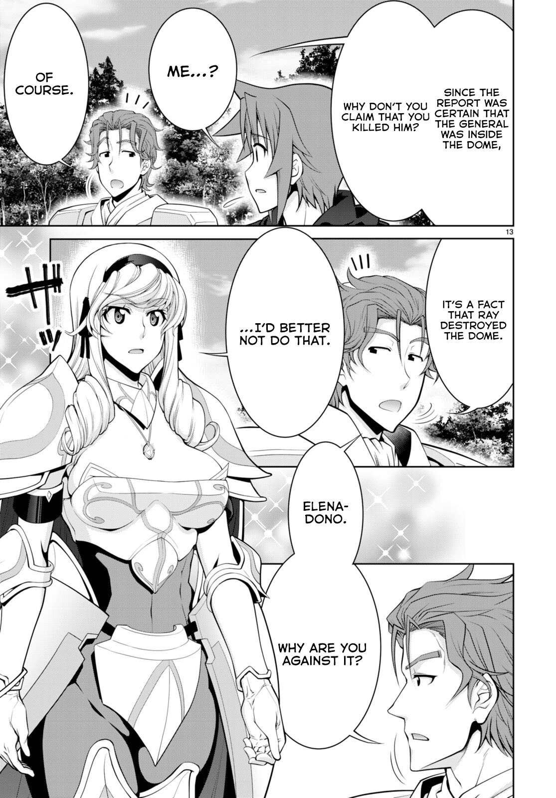 Page 14 of Chapter 88