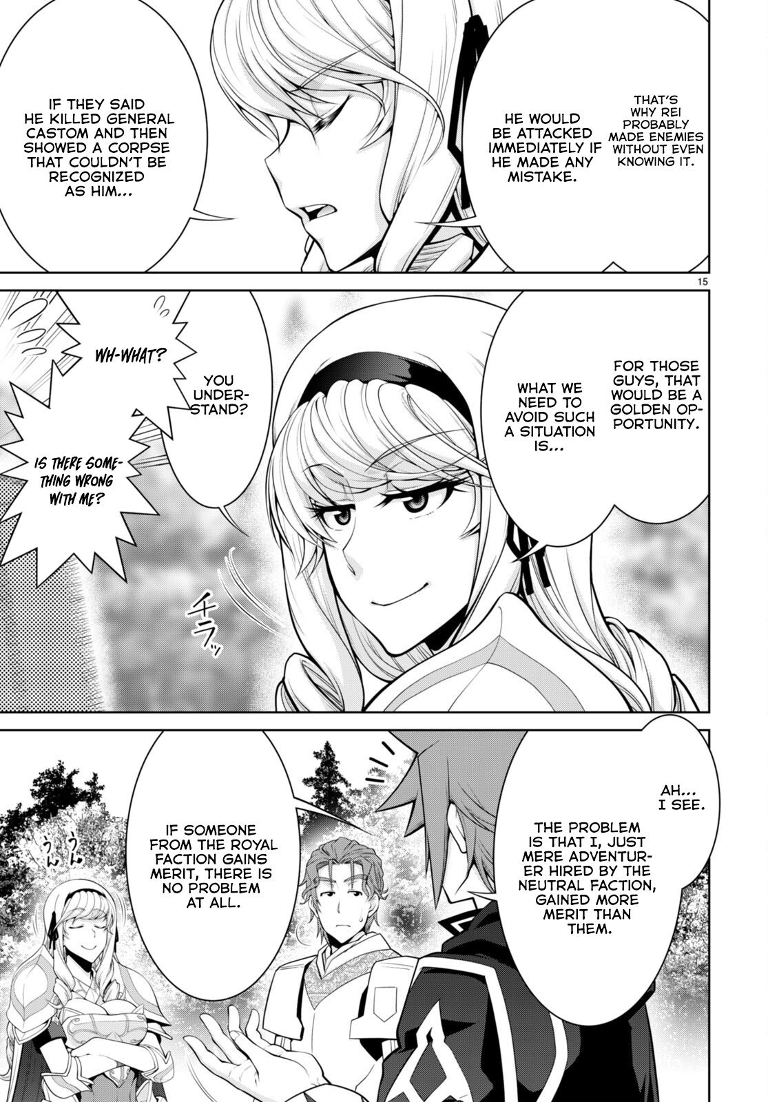 Page 16 of Chapter 88