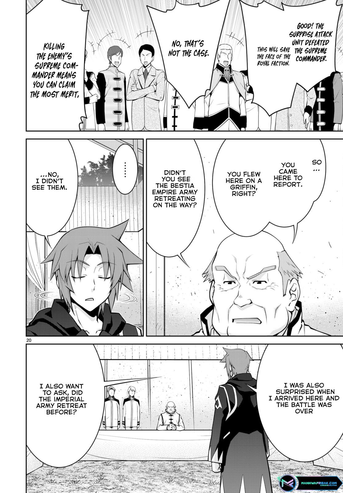 Page 21 of Chapter 88