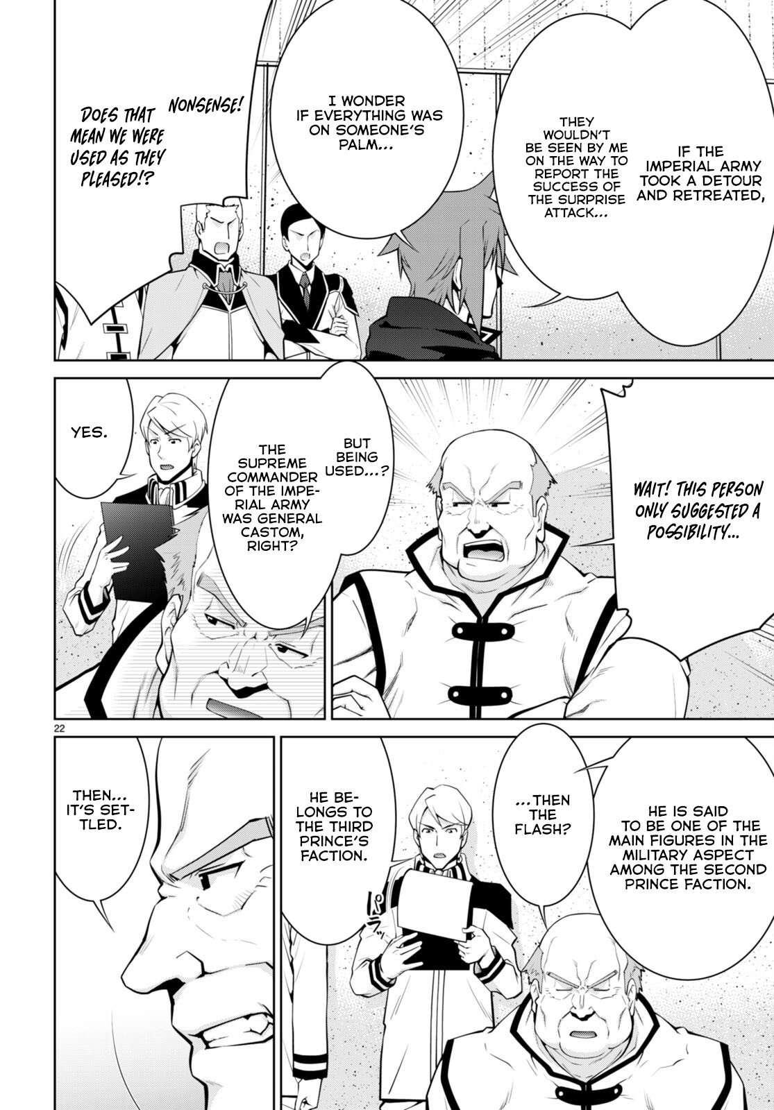 Page 23 of Chapter 88
