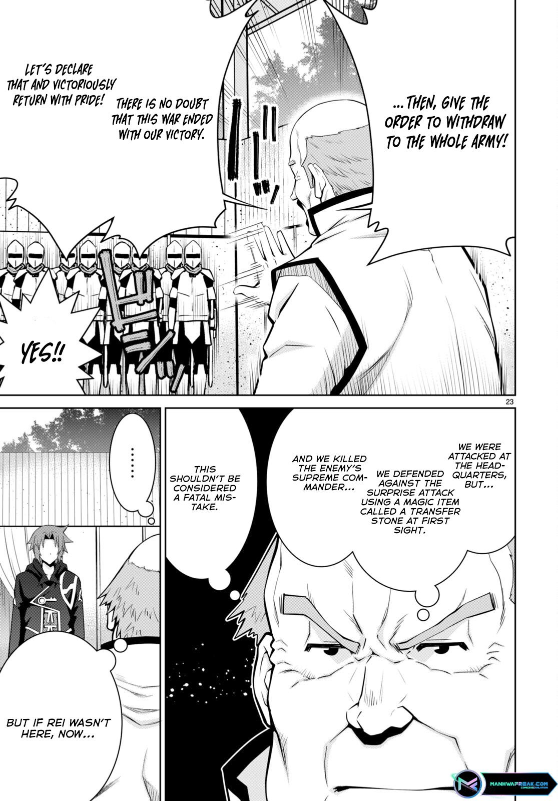 Page 24 of Chapter 88