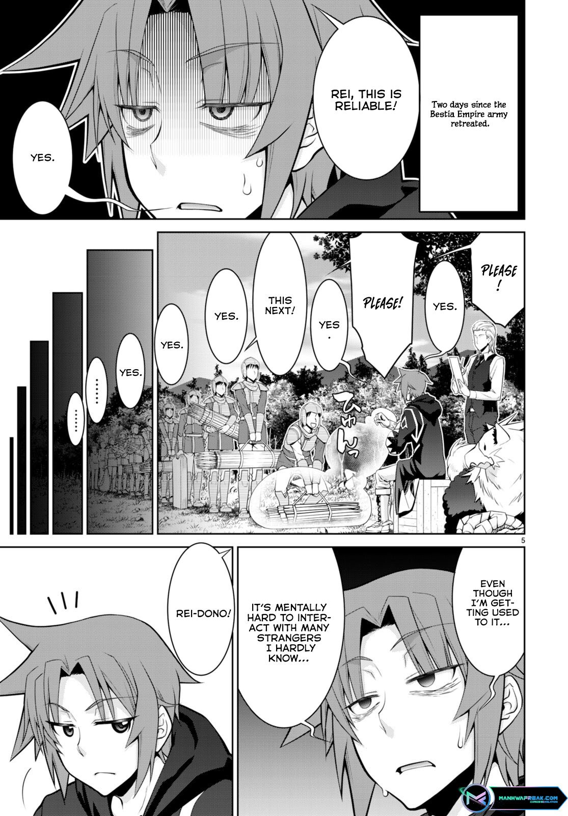 Page 6 of Chapter 89