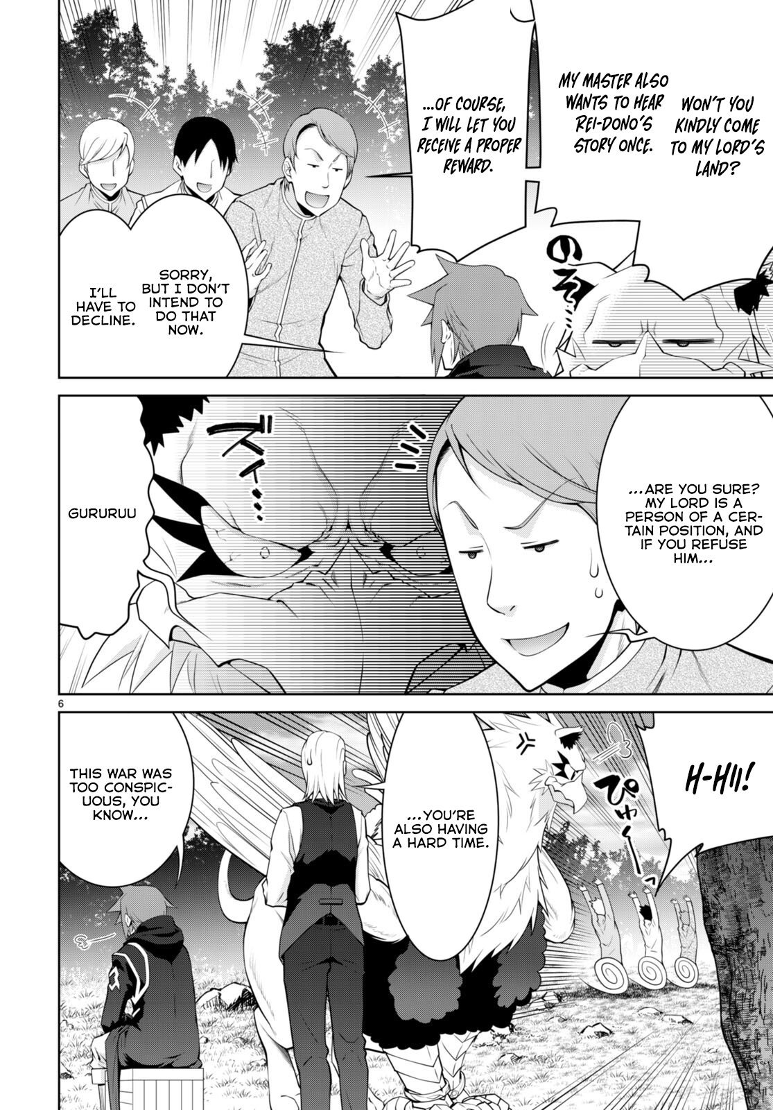 Page 7 of Chapter 89
