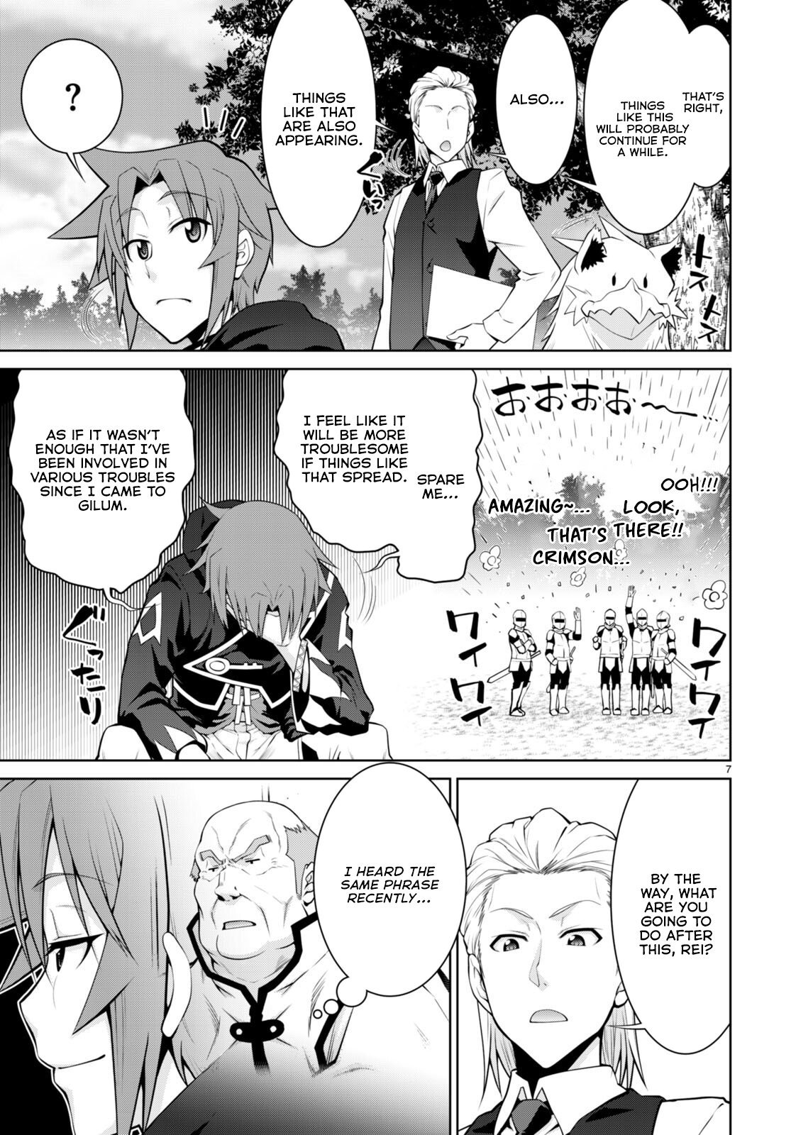 Page 8 of Chapter 89
