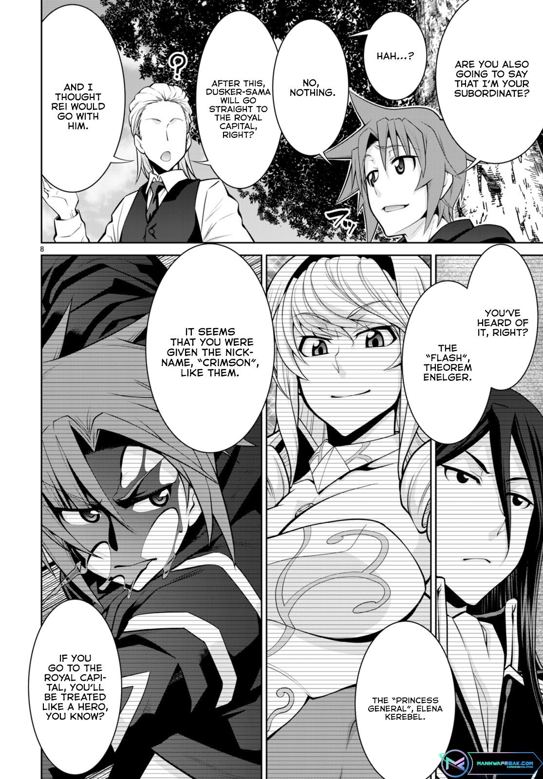 Page 9 of Chapter 89