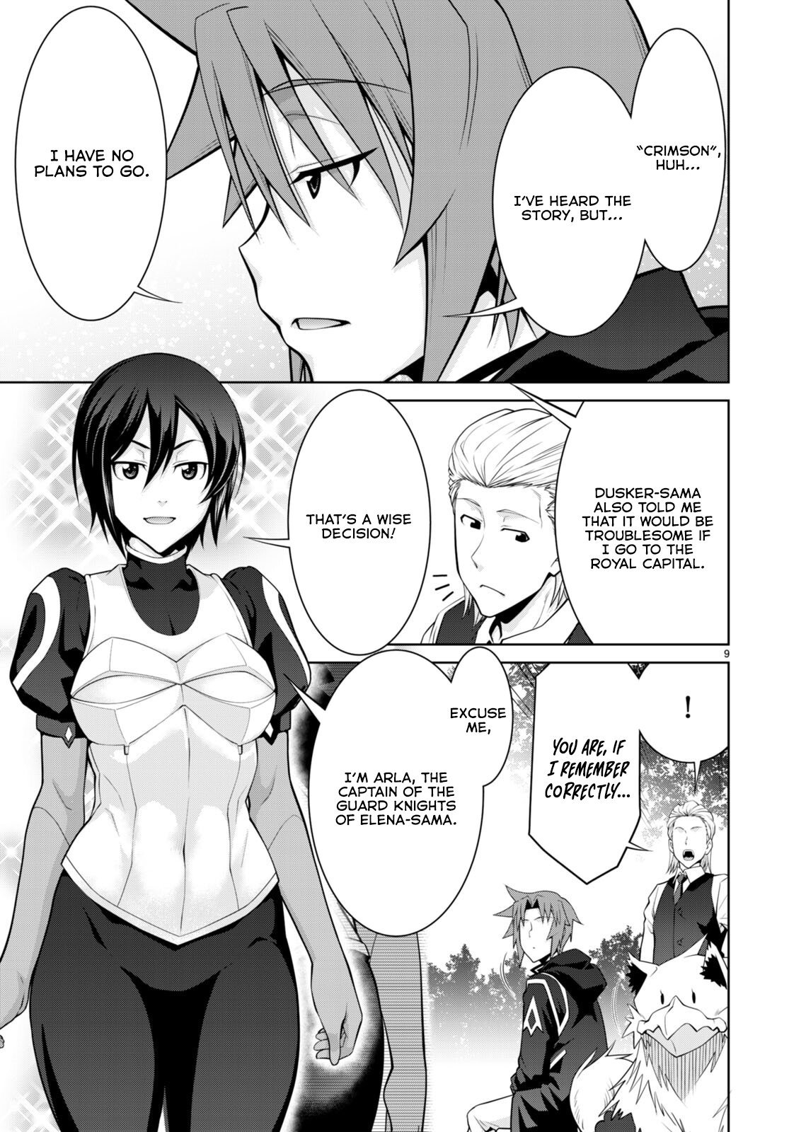 Page 10 of Chapter 89