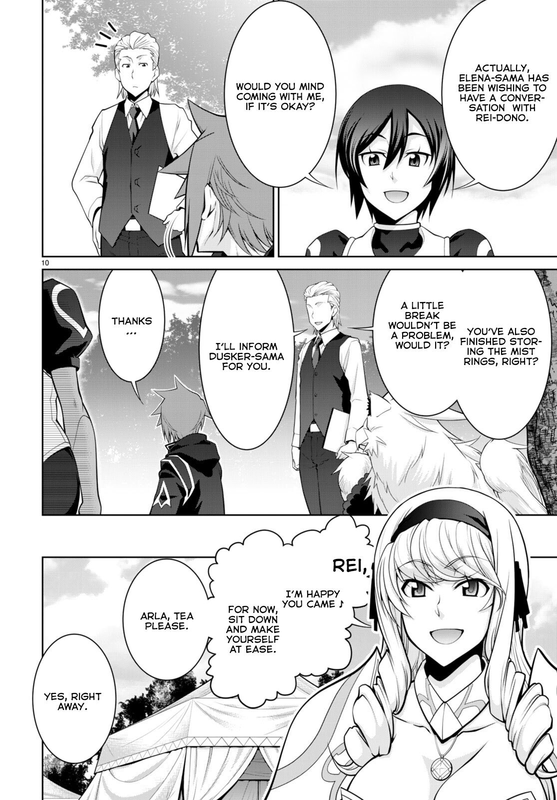 Page 11 of Chapter 89