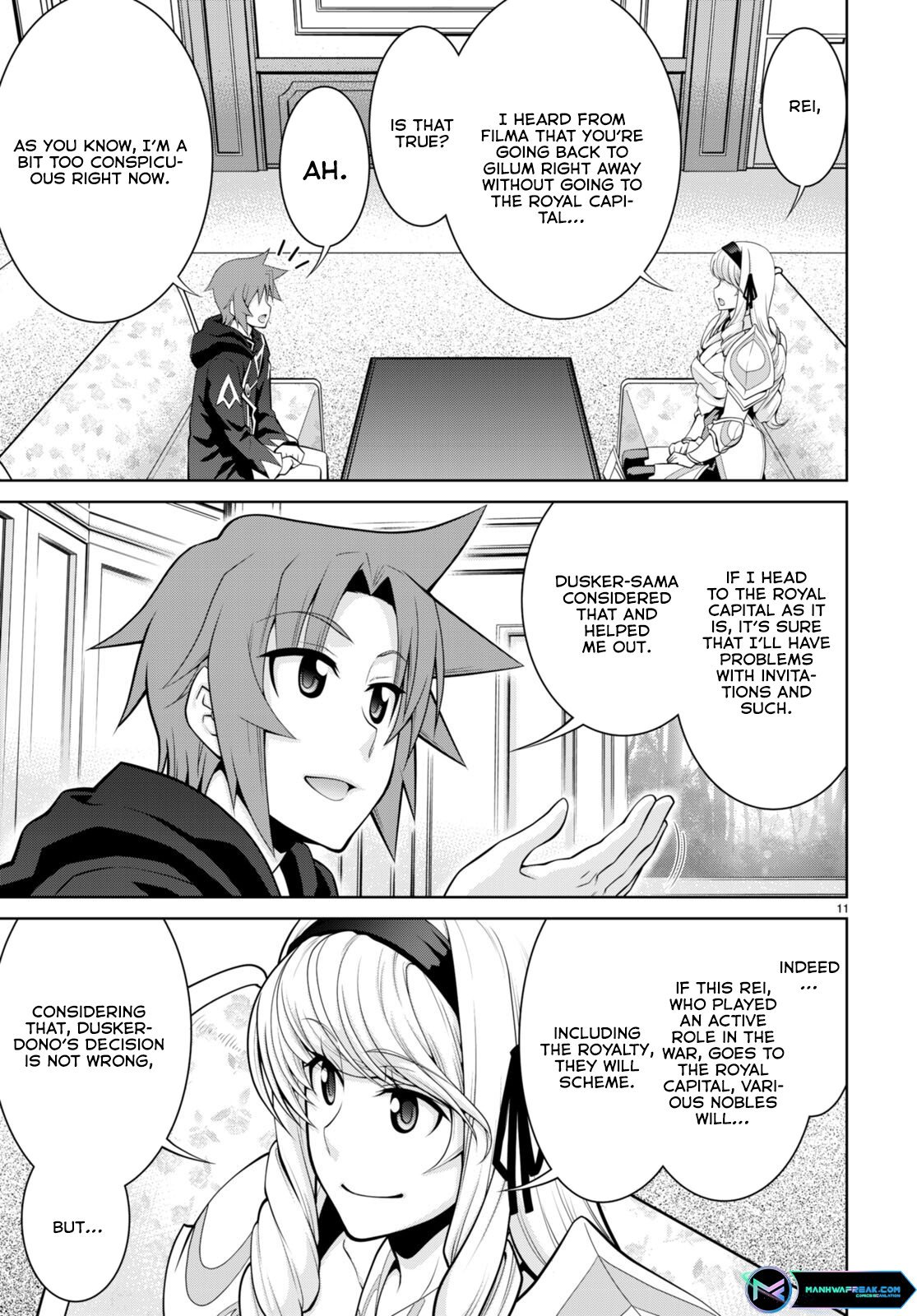Page 12 of Chapter 89