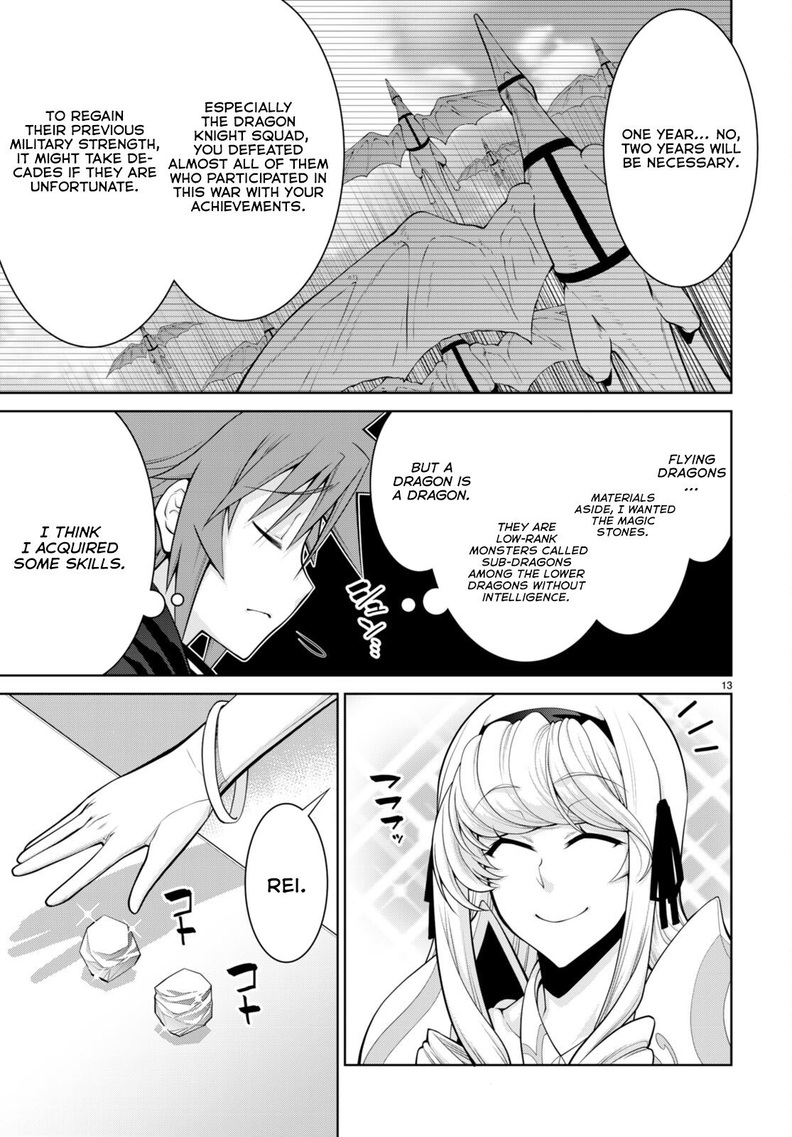 Page 14 of Chapter 89