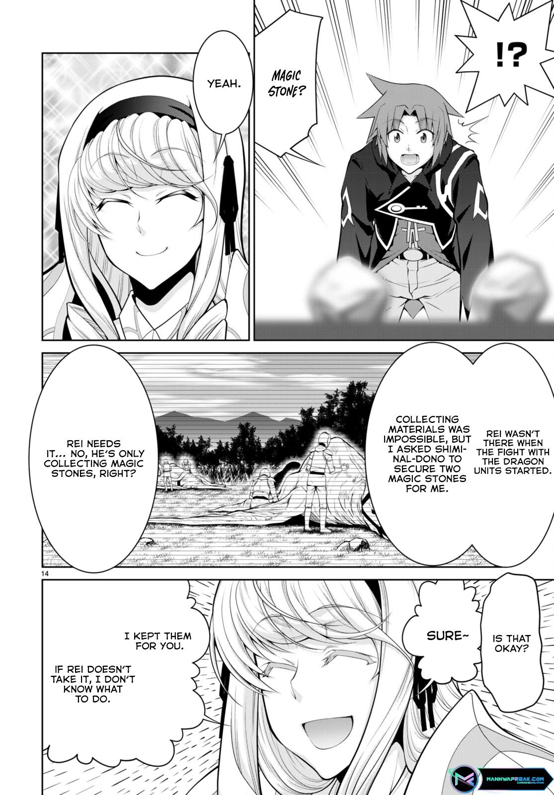 Page 15 of Chapter 89
