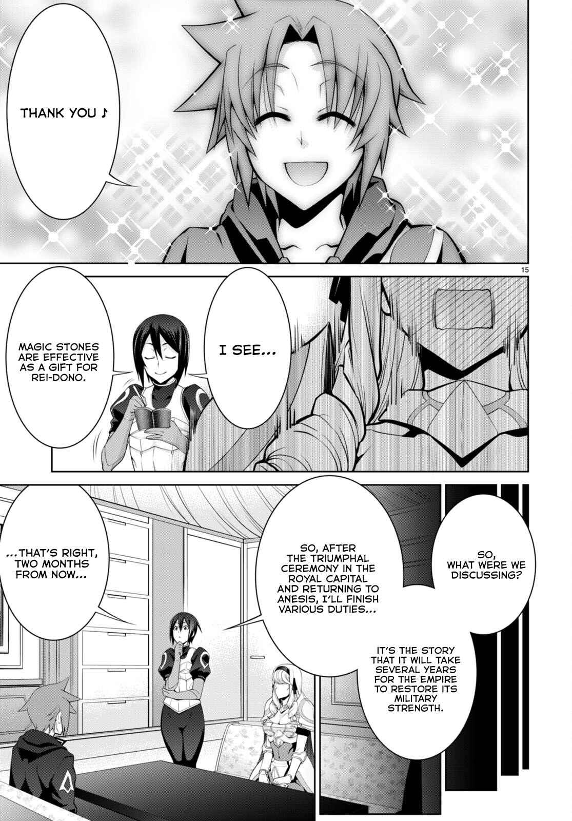 Page 16 of Chapter 89
