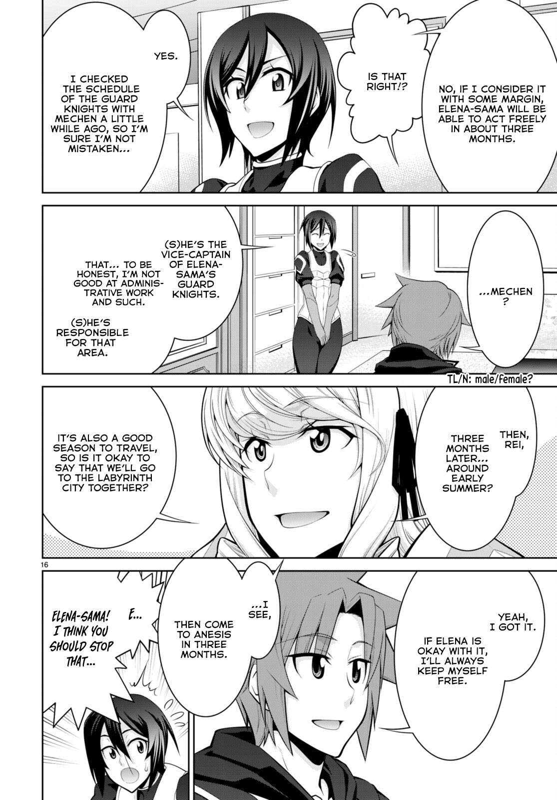 Page 17 of Chapter 89