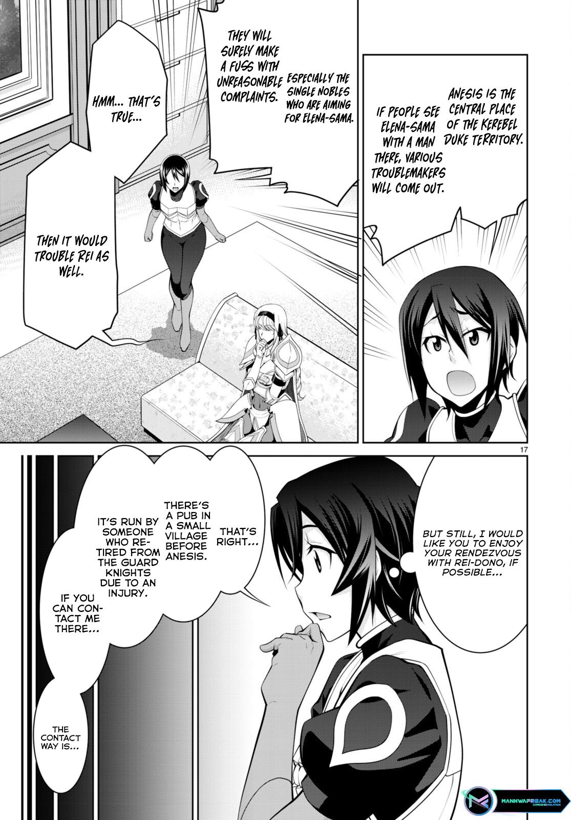 Page 18 of Chapter 89