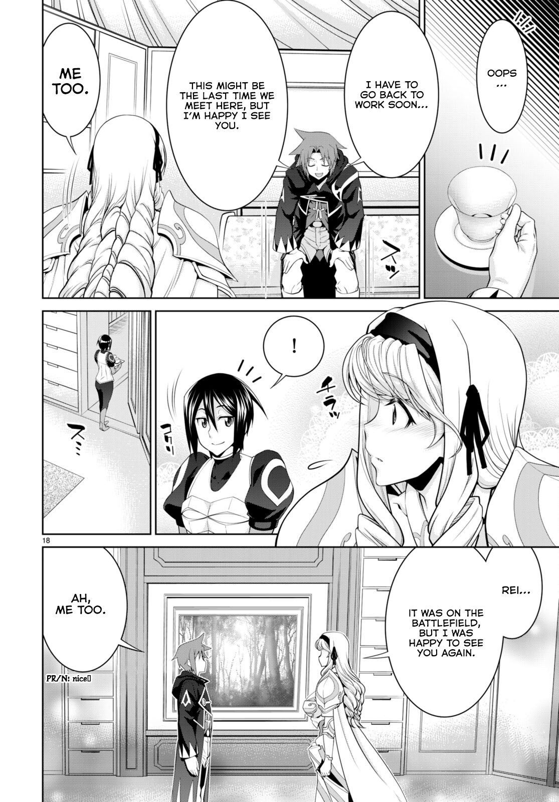 Page 19 of Chapter 89