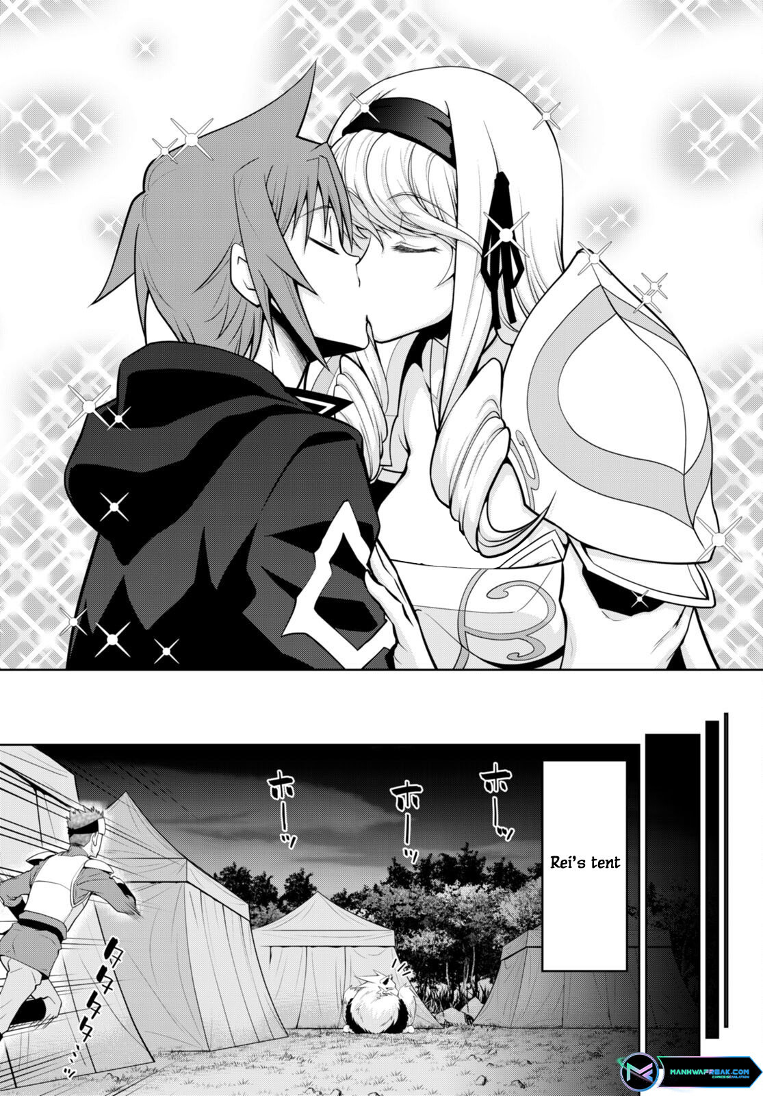 Page 20 of Chapter 89