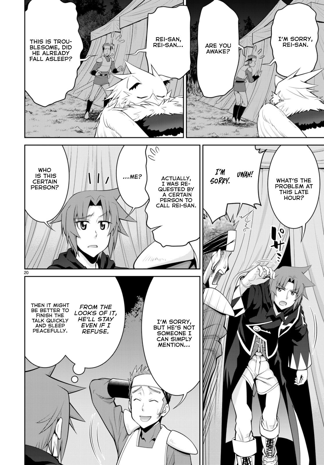 Page 21 of Chapter 89