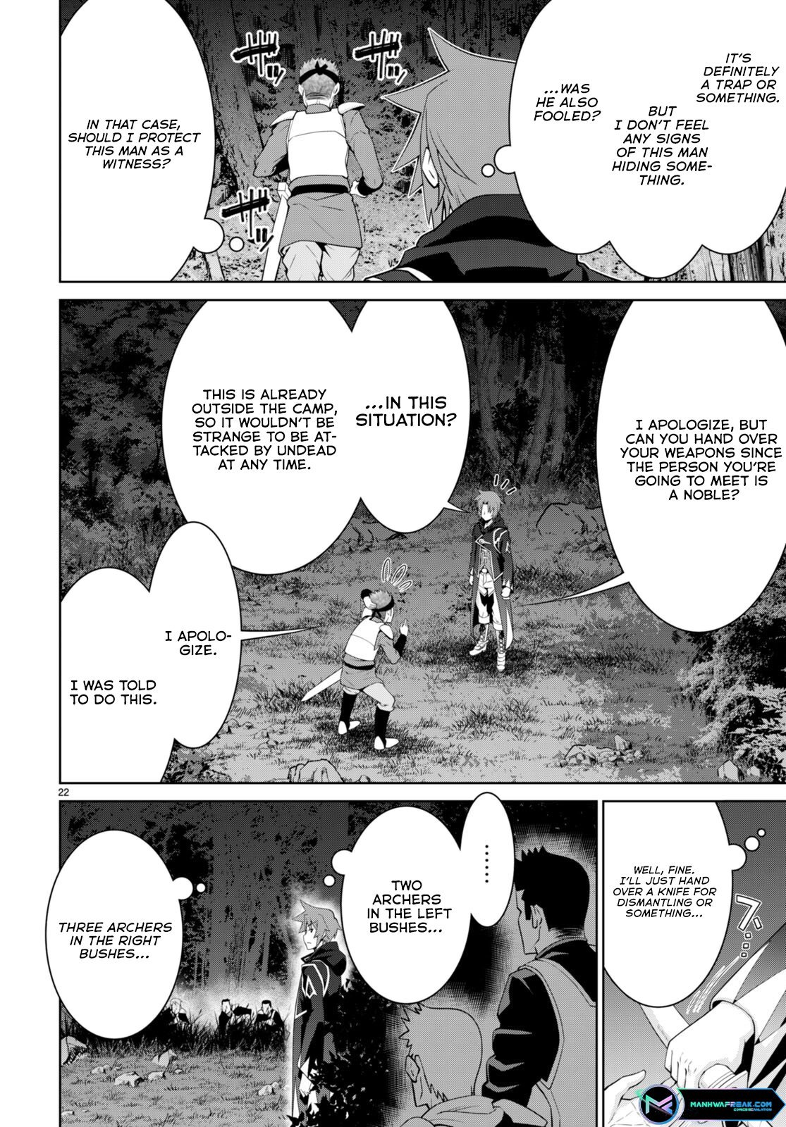 Page 23 of Chapter 89