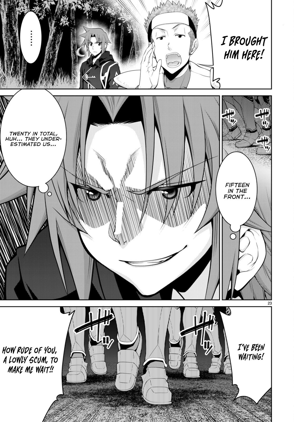 Page 24 of Chapter 89