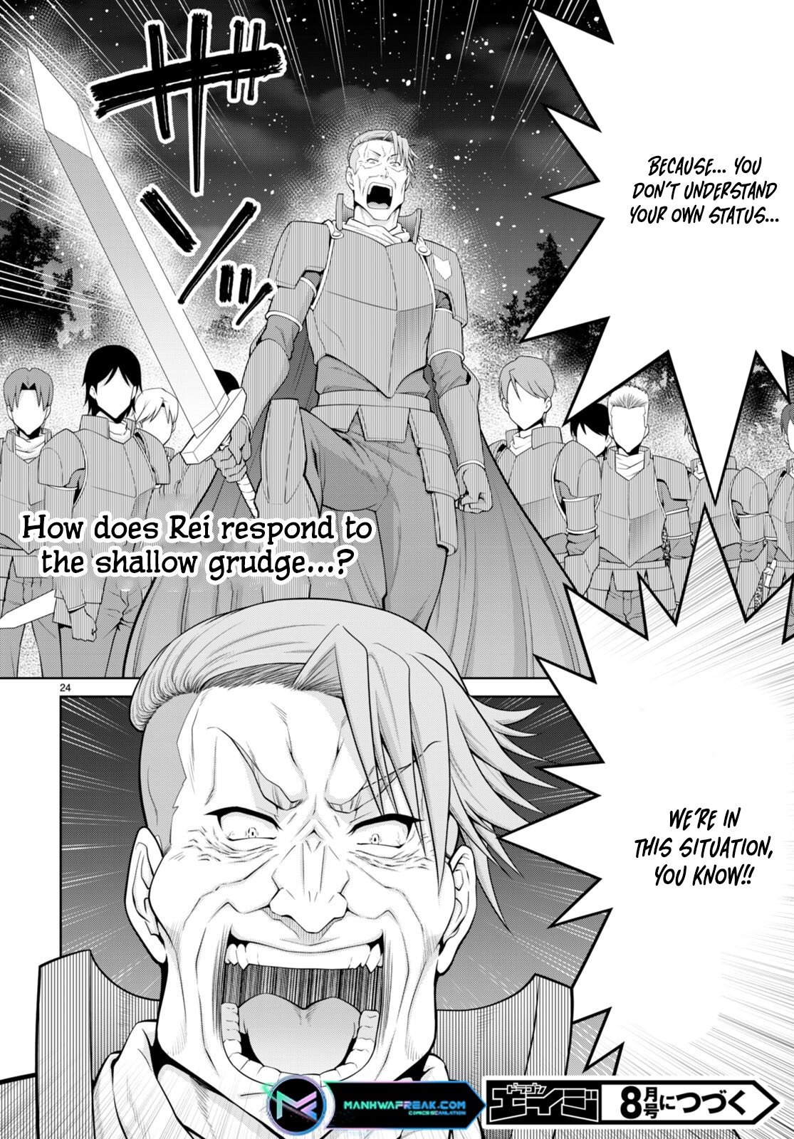 Page 25 of Chapter 89
