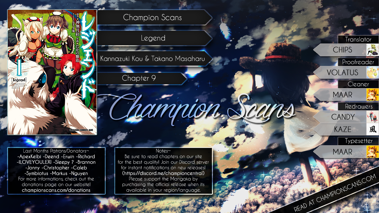 Page 1 of Chapter 9
