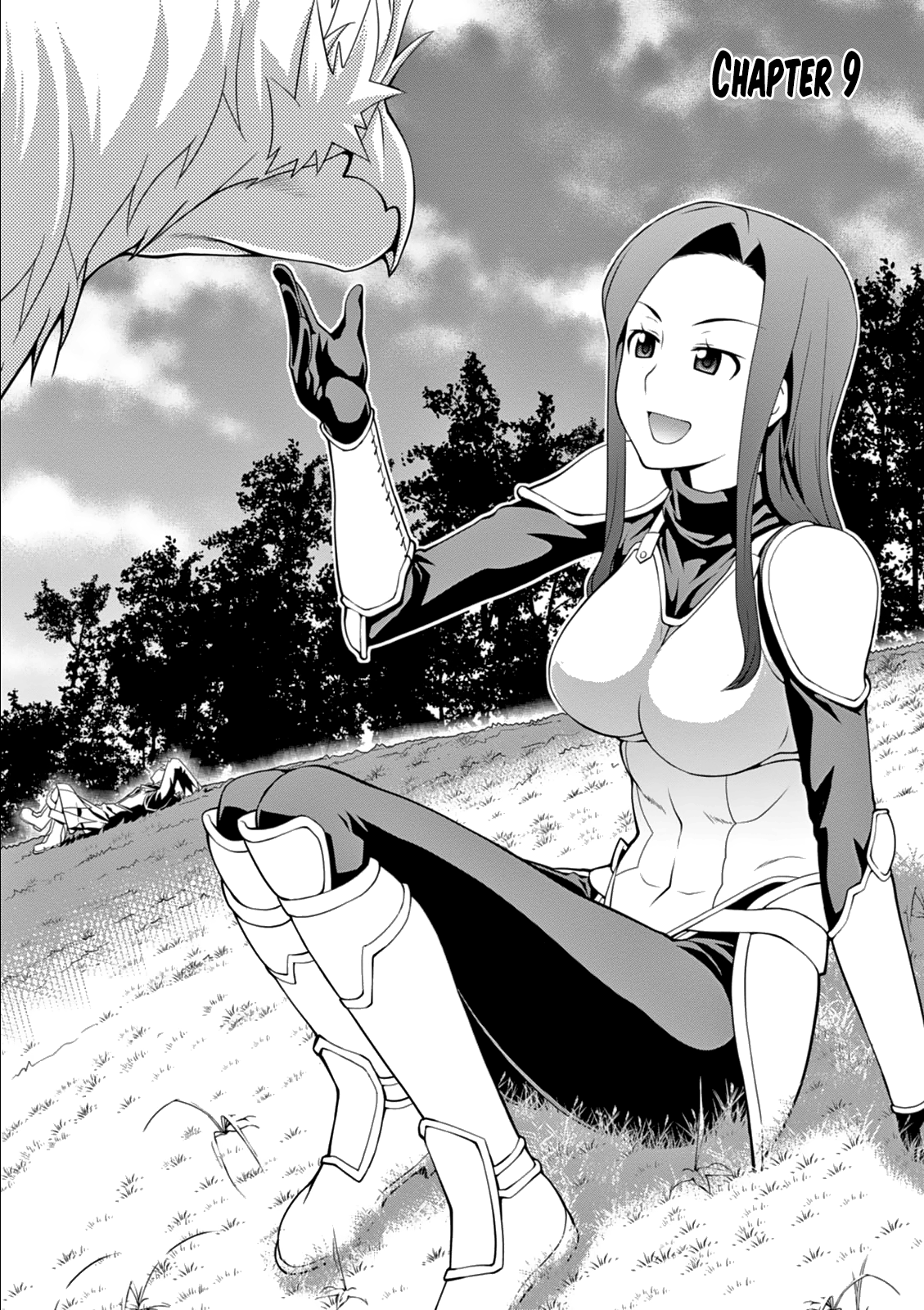 Page 4 of Chapter 9