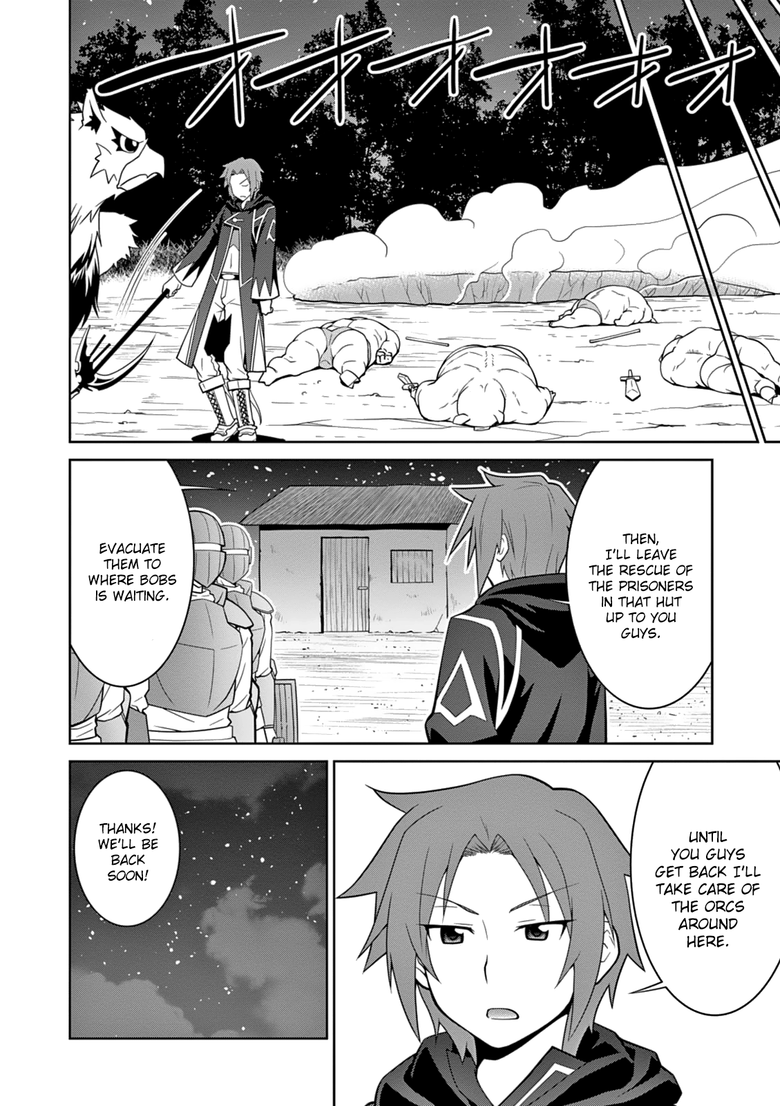 Page 5 of Chapter 9