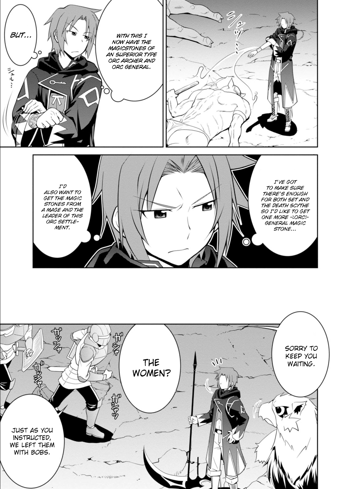 Page 6 of Chapter 9
