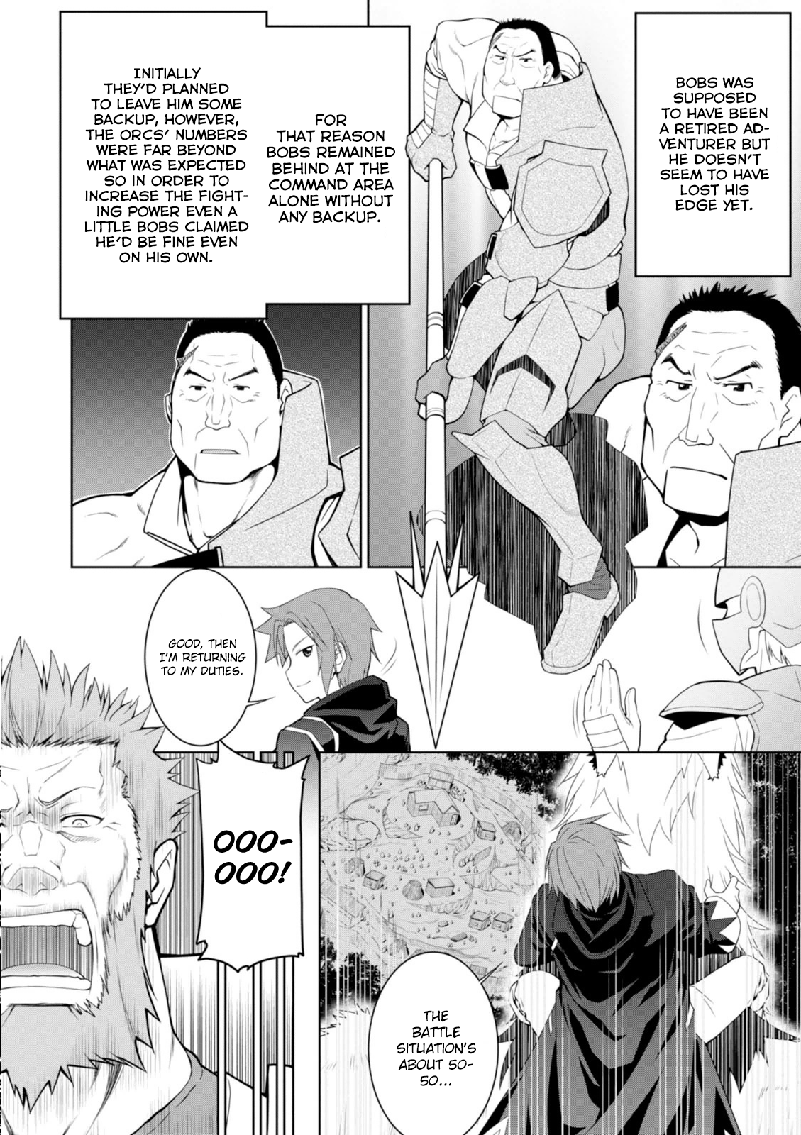 Page 7 of Chapter 9