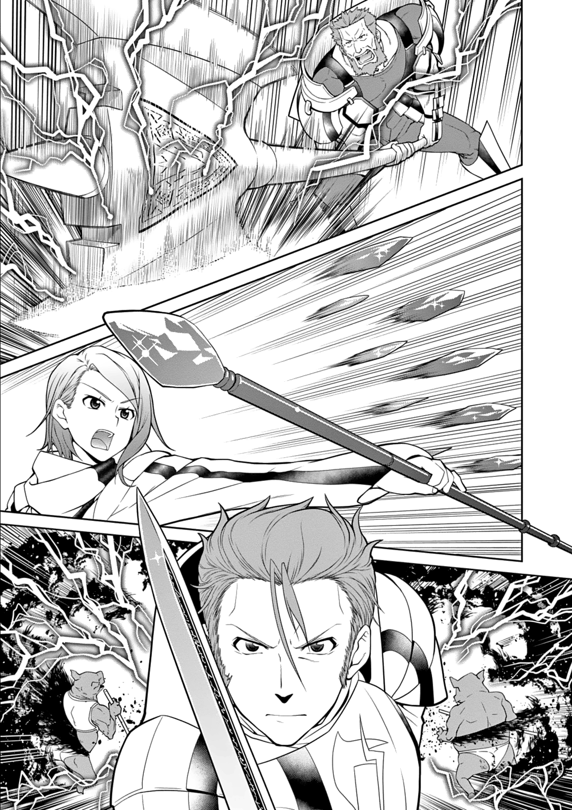 Page 8 of Chapter 9