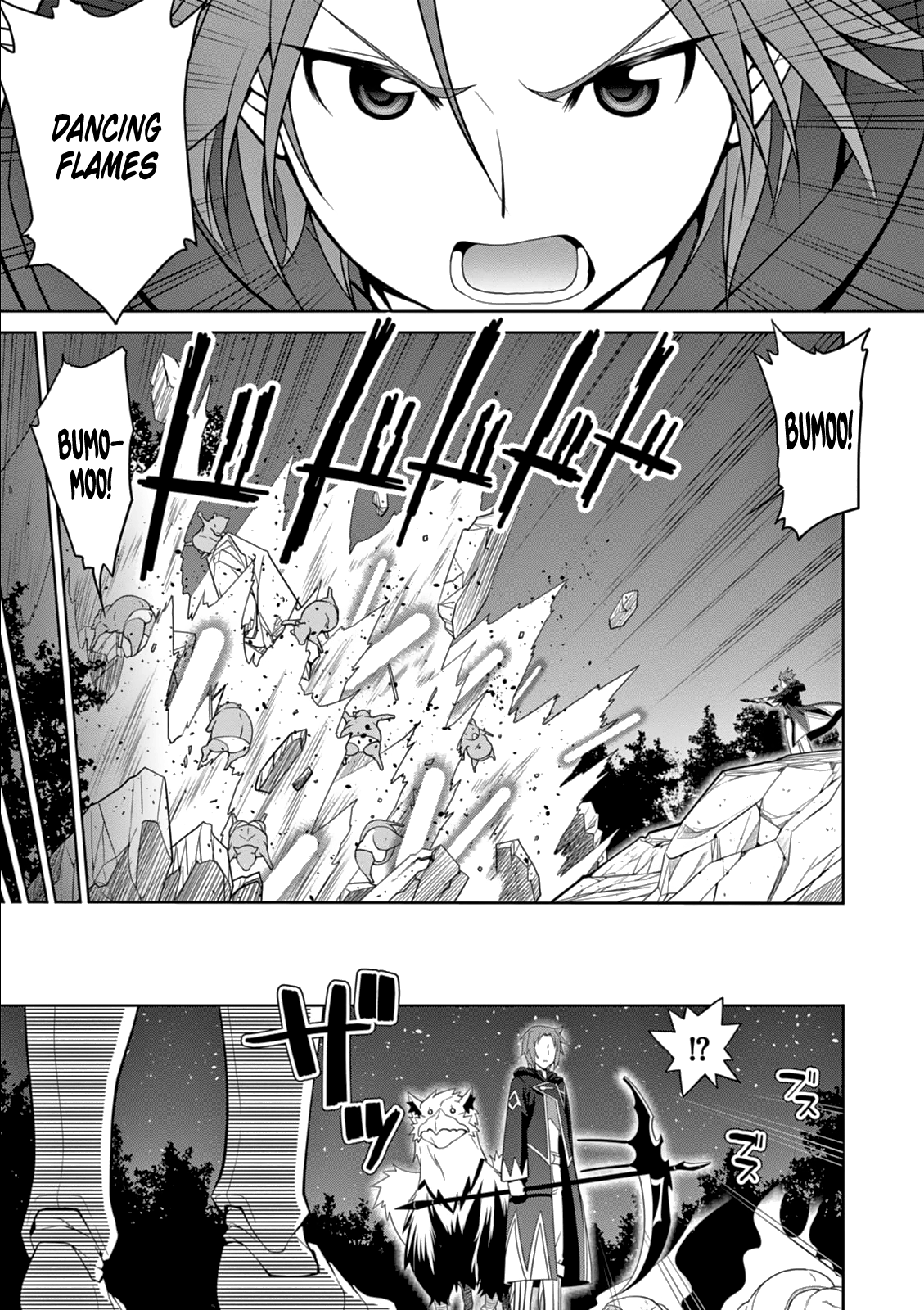 Page 12 of Chapter 9