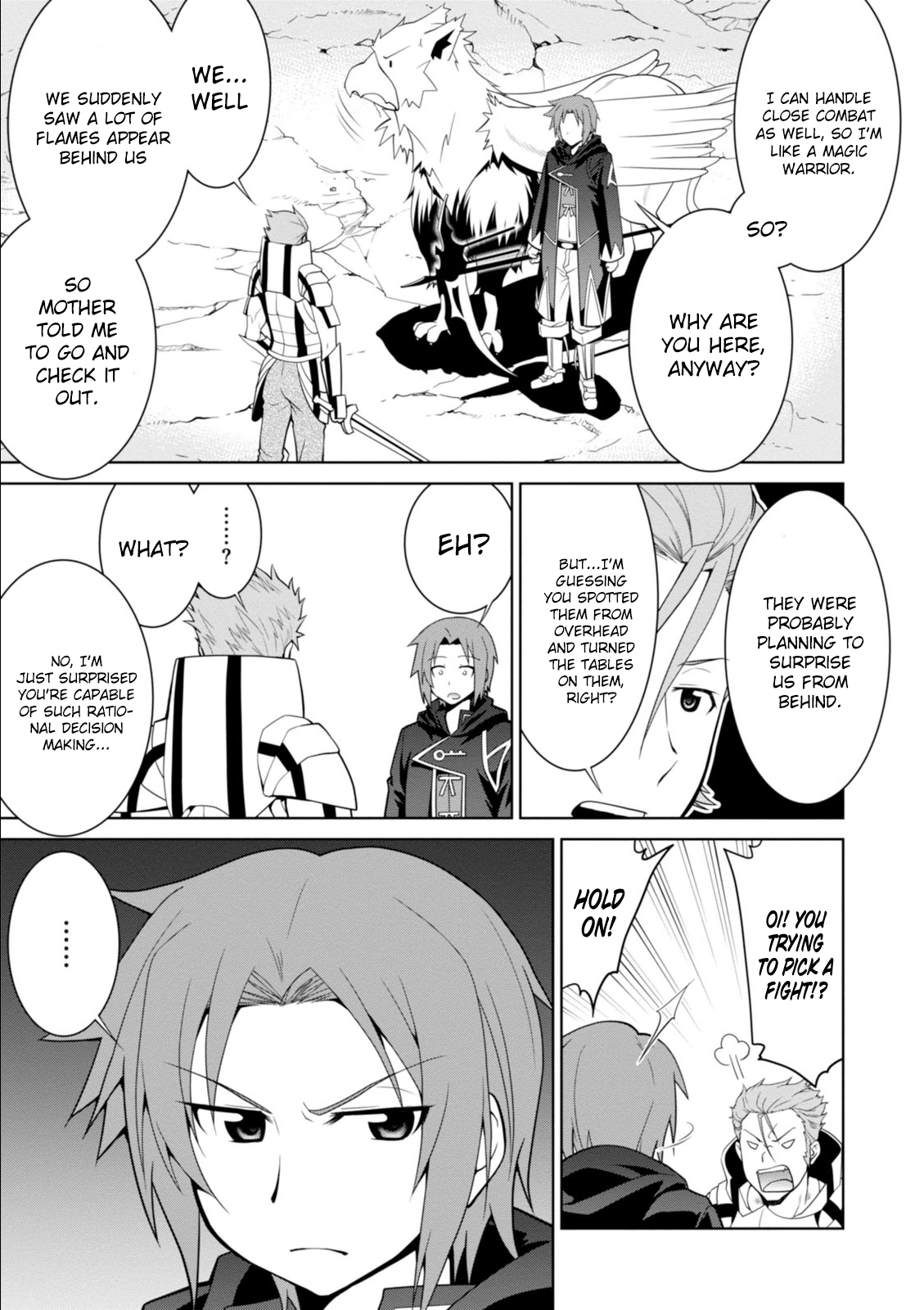 Page 14 of Chapter 9