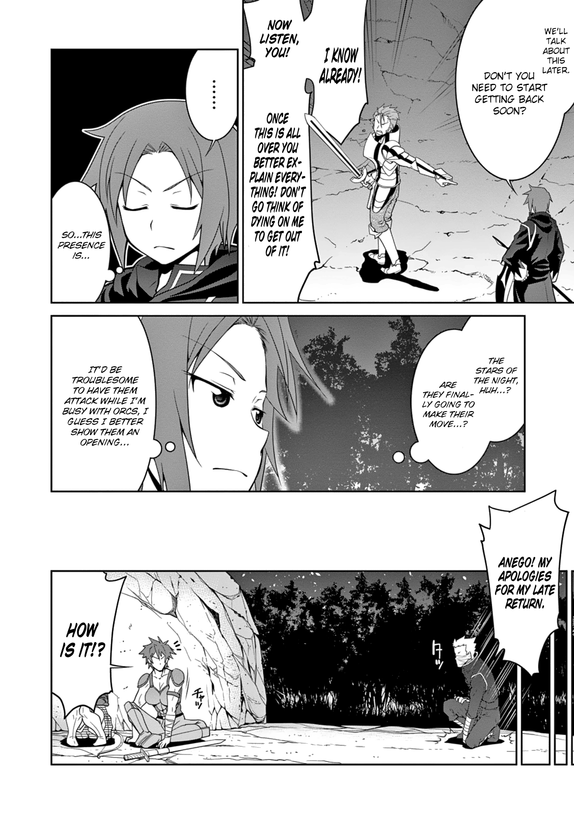 Page 15 of Chapter 9