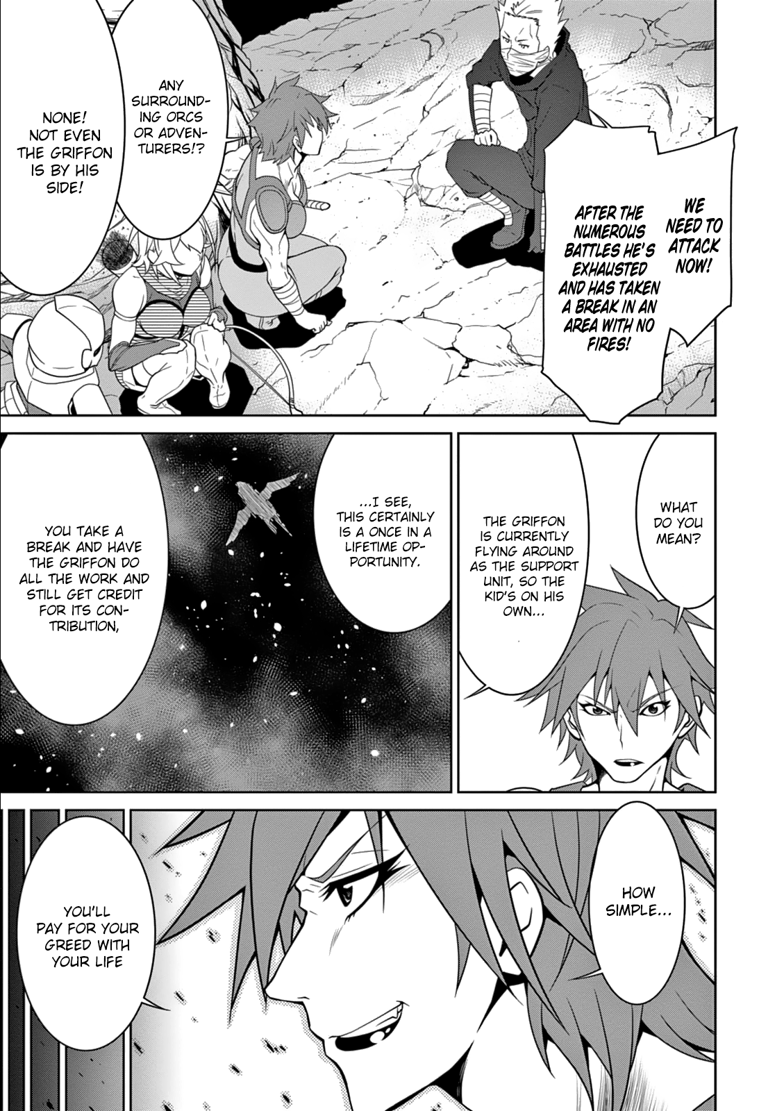 Page 16 of Chapter 9