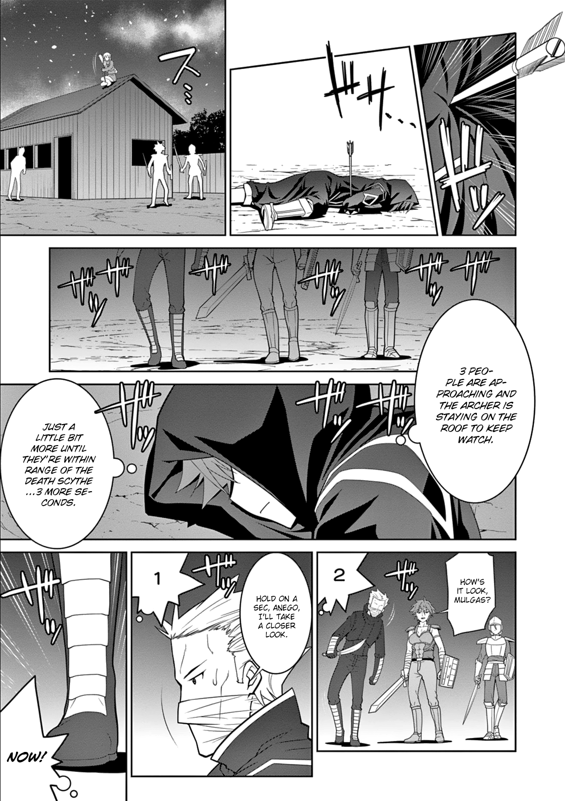 Page 18 of Chapter 9
