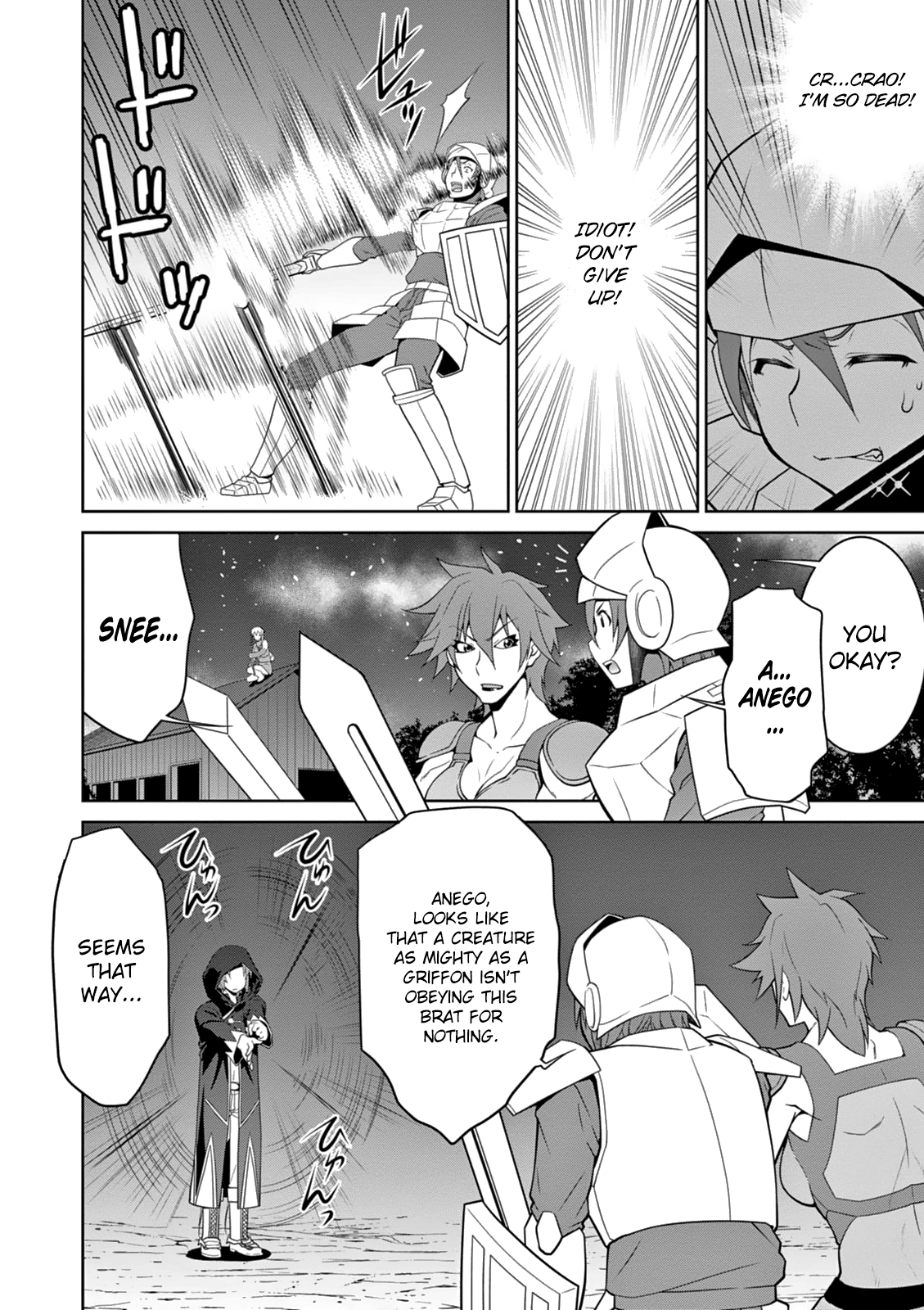 Page 21 of Chapter 9