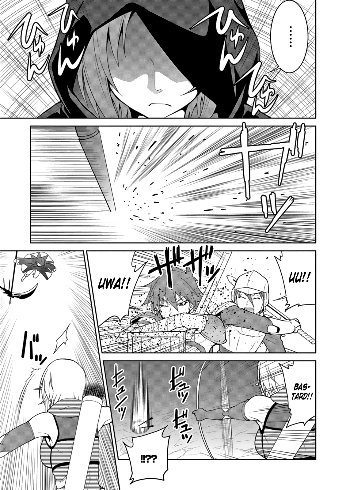 Page 22 of Chapter 9