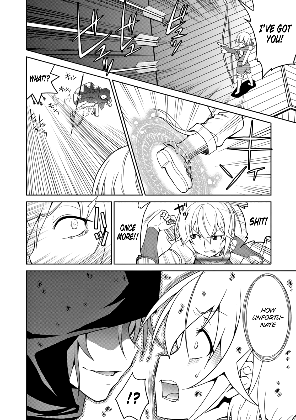 Page 23 of Chapter 9