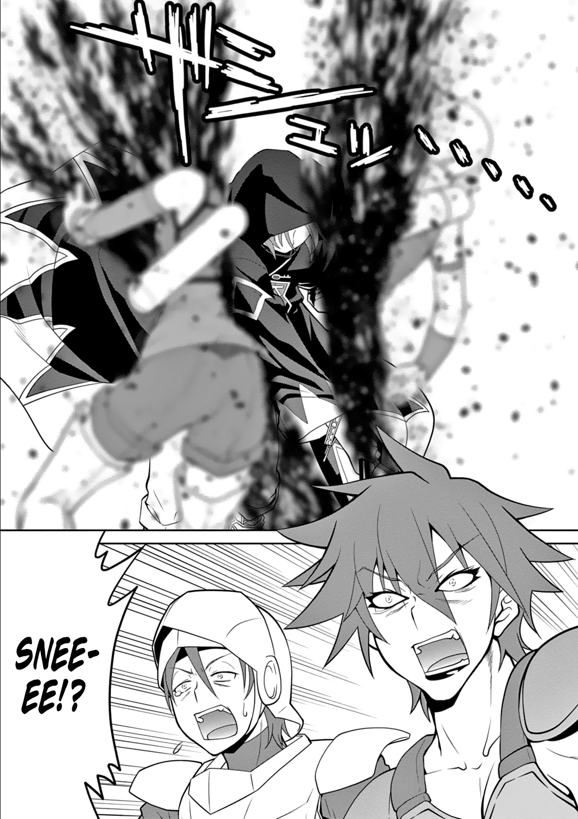 Page 24 of Chapter 9