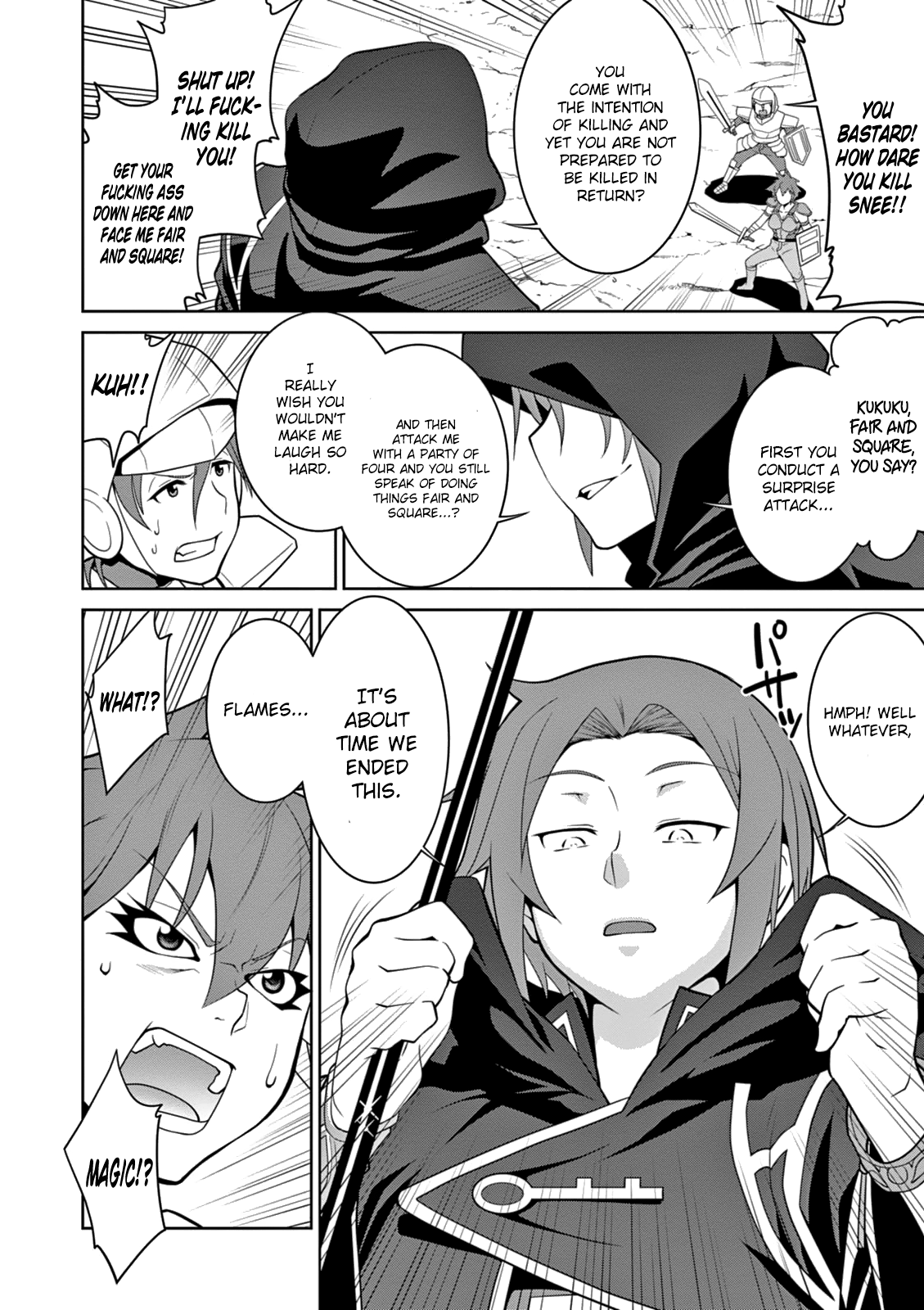 Page 25 of Chapter 9