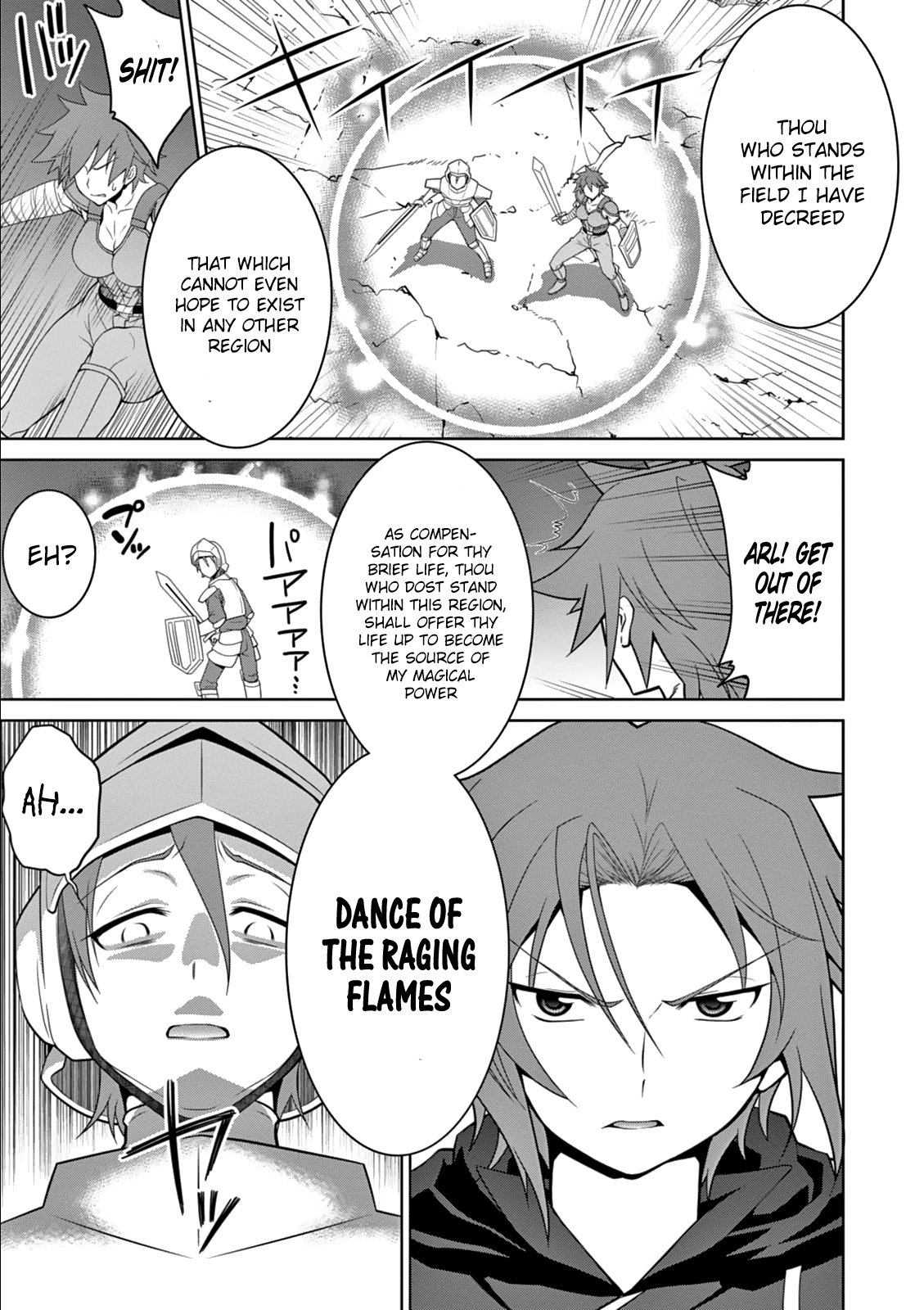 Page 26 of Chapter 9
