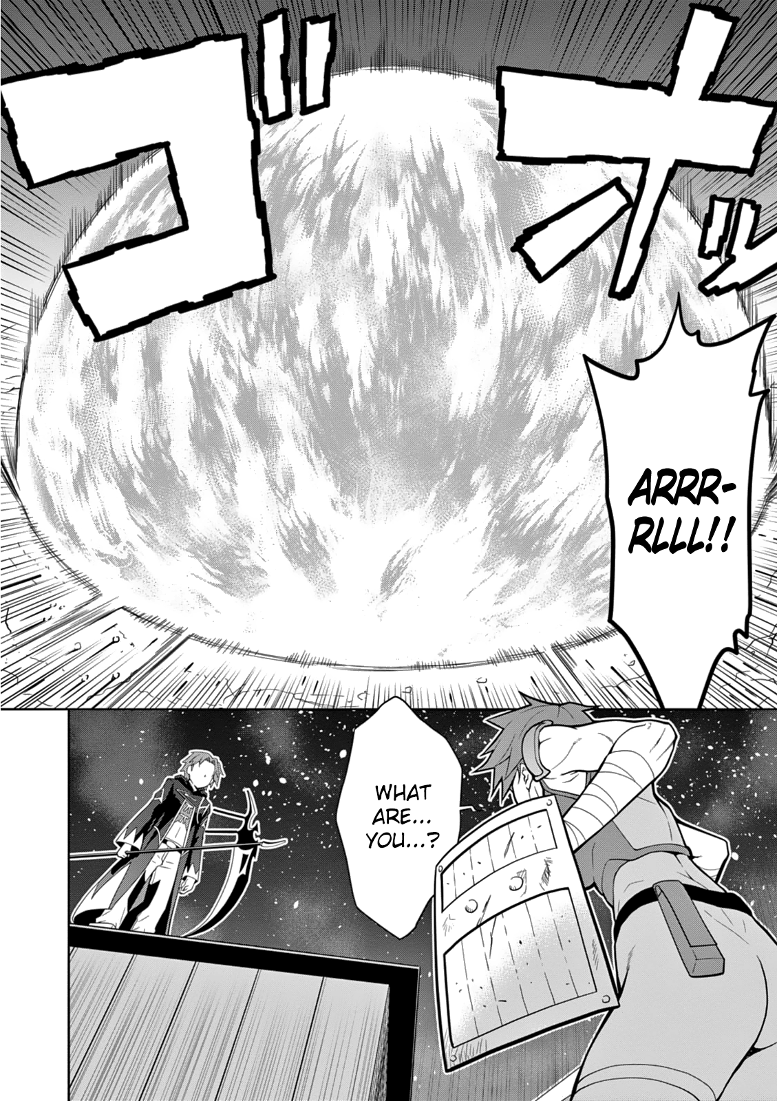 Page 27 of Chapter 9