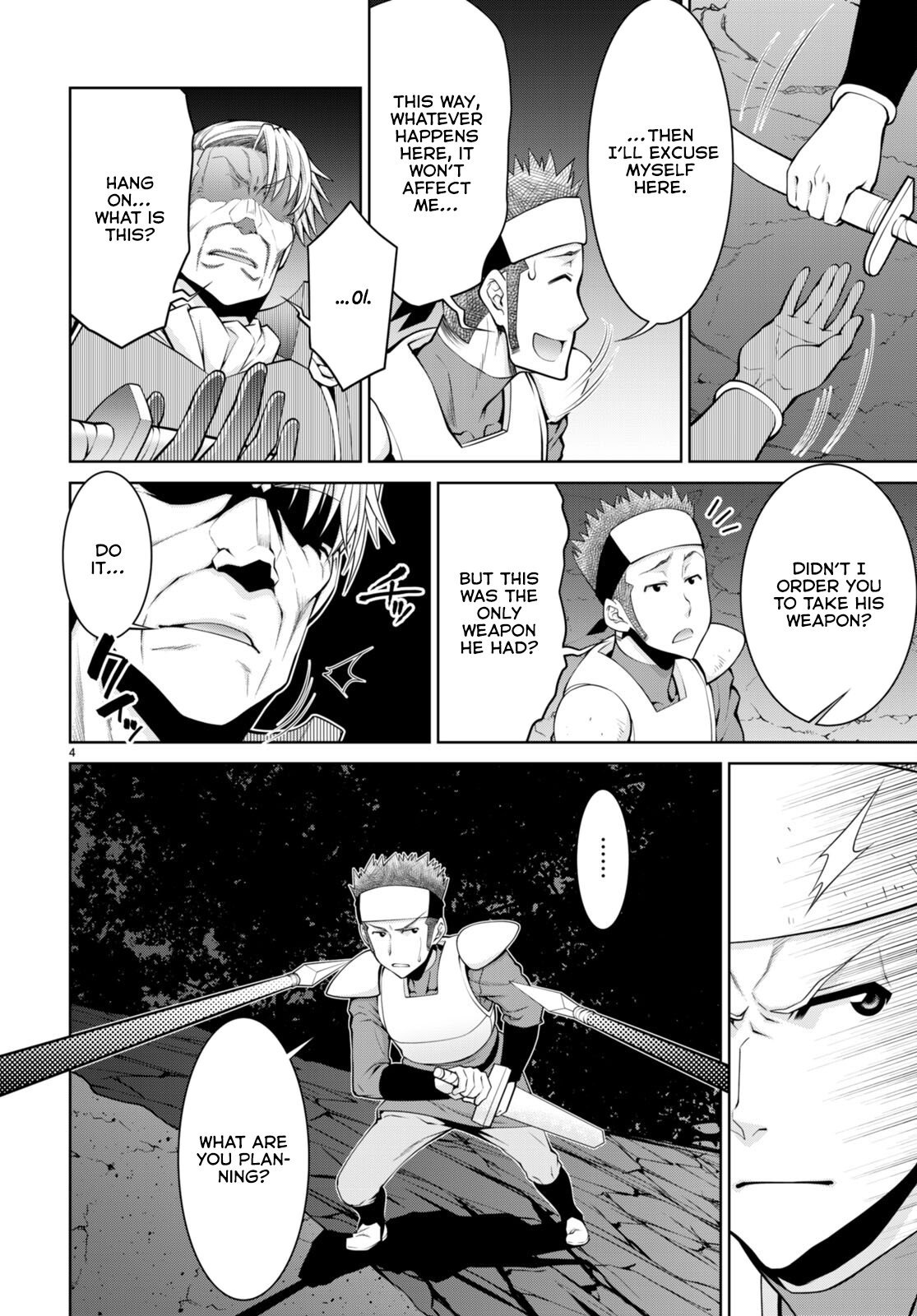 Page 6 of Chapter 90