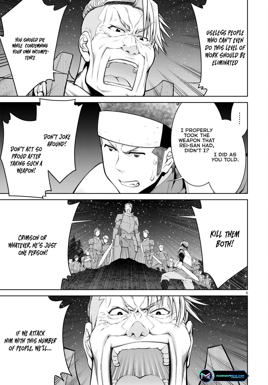 Page 7 of Chapter 90