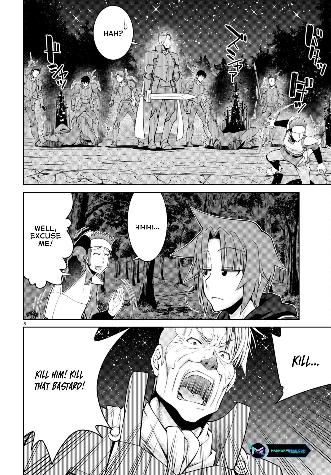Page 10 of Chapter 90