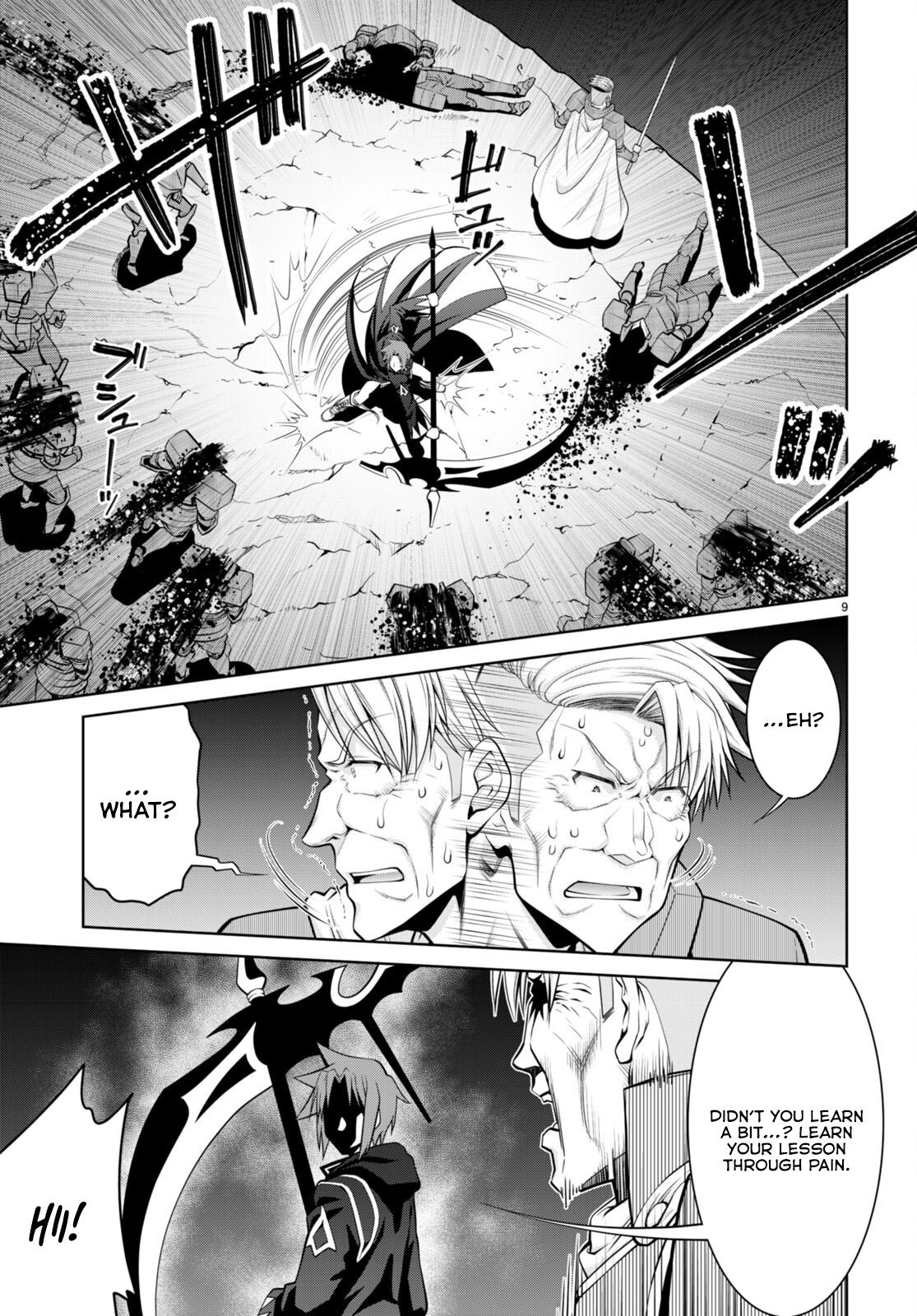 Page 11 of Chapter 90