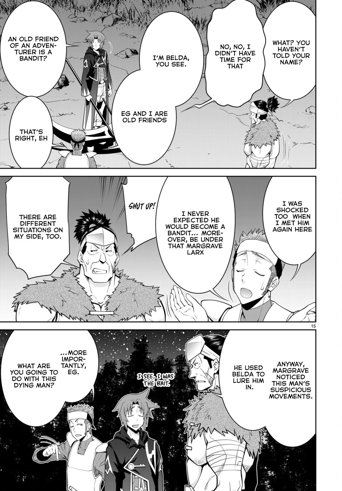 Page 17 of Chapter 90
