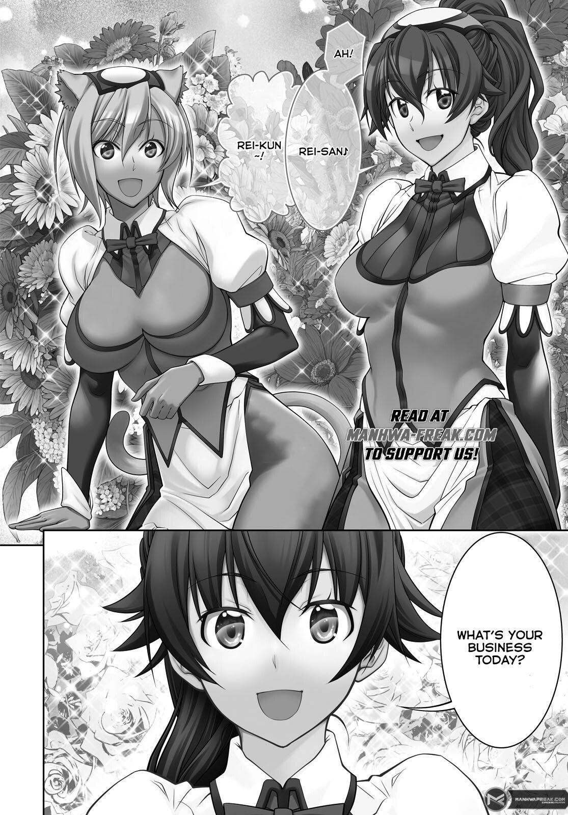 Page 4 of Chapter 91