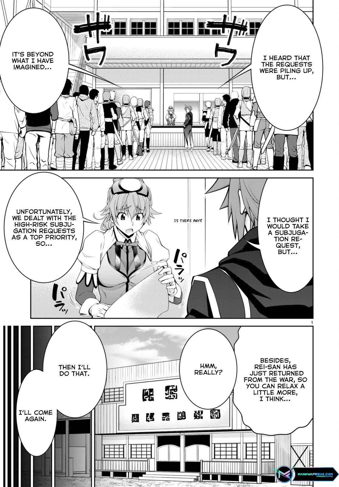 Page 5 of Chapter 91