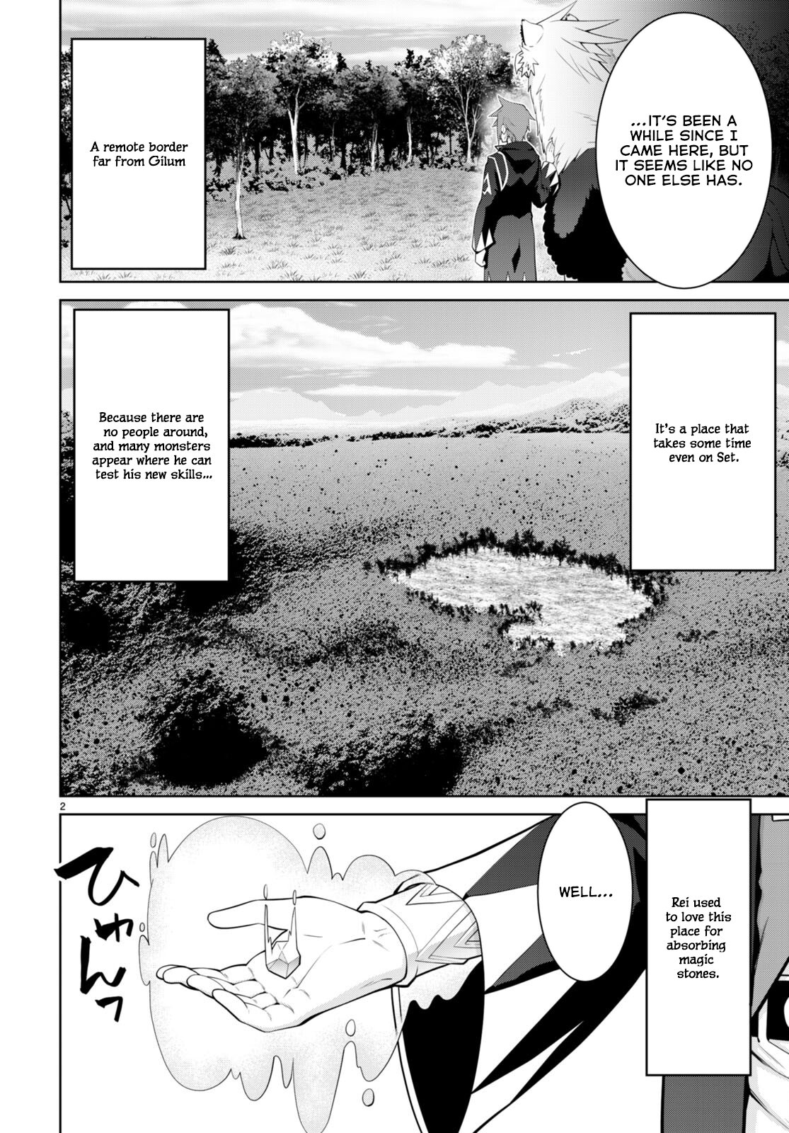 Page 6 of Chapter 91